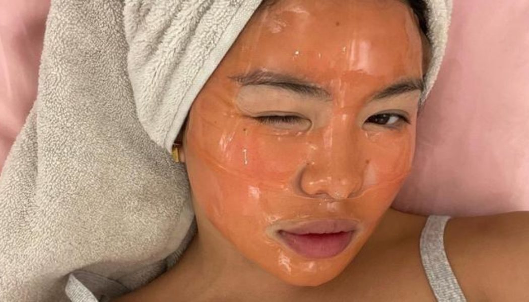 7 Key Skincare Trends That Experts Predict Will Be Huge in 2024