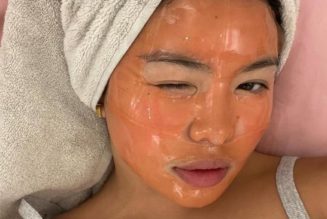 7 Key Skincare Trends That Experts Predict Will Be Huge in 2024