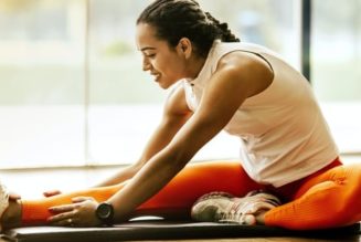 8 tips to maintain your bone and muscle health as you age