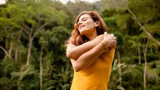 Avoid overuse: Take breaks during repetitive tasks and avoid overusing specific joints to prevent strain and injuries.&nbsp;(Unsplash)