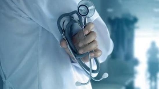 Regular health check-ups: Regularly check for bone density and address any issues early.&nbsp;