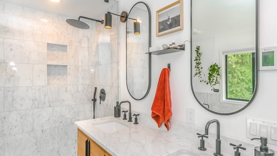 Safety measures: Take precautions to prevent falls and injuries, especially as you age.&nbsp;(Photo by Zac Gudakov on Unsplash)