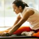 8 tips to maintain your bone and muscle health as you age