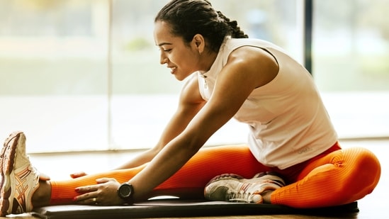 It is common to have weaker bones and muscles after 50 but making some lifestyle changes can help people to lower risk of issues like osteoporosis. It's important to consult with healthcare professionals for personalized advice based on individual health conditions, says Dr Aman Dua, Director - Joint Replacement and Orthopaedics, Fortis Escorts, Okhla Road, New Delhi, as he elaborates on measures to maintain bone and muscle health in old age.&nbsp;(Photo by Jonathan Borba on Pexels)