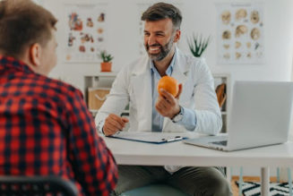 9 Nutrition Careers To Consider