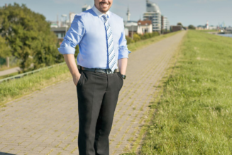 Abmahnung caissa (Marke) durch die CBH Rechtsanwälte erhalten ? Das ist jetzt zu tun!