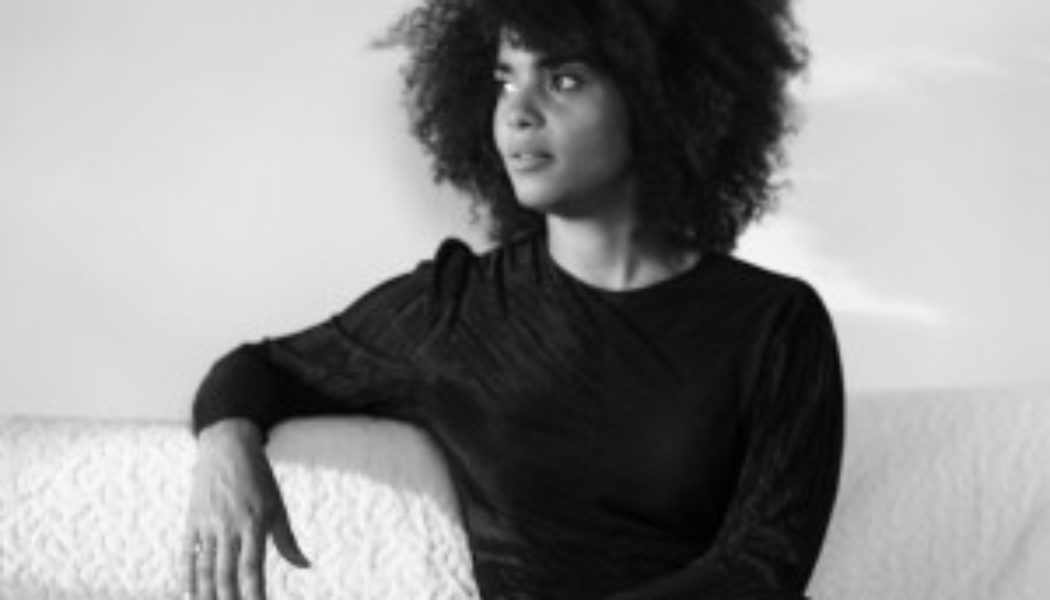 African Fashion Brand Laurence Airline Is Ready for Take-off