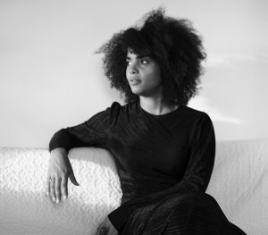 Laurence Chauvin-Buthaud 