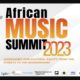 African Music Summit heads to London for two-day event ahead of 2024 BPI trade mission