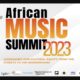 African Music Summit heads to London for two-day event ahead of 2024 BPI trade mission