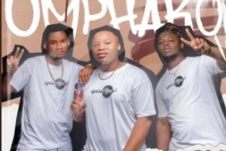 AmaTycooler – Umphako EP — NaijaTunez