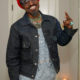 André 3000 Moving On From Rapping Isn't Copping Out