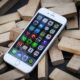 Apple can’t block iPhone “throttling” lawsuit, London court rules