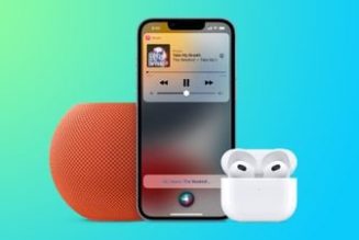 Apple M3 Pro Chip Has 25% Less Memory Bandwidth Than M1/M2 Pro