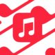Apple no longer offers the Apple Music Voice Plan