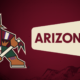 Arizona Coyotes moving to new independent 'Arizona 61' station with Scripps Sports