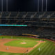 A’s Will Finally Turn Out the Lights on Pro Sports in Oakland