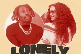 Asake – Lonely At The Top (Remix) Ft. H.E.R — NaijaTunez