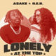 Asake – Lonely At The Top (Remix) Ft. H.E.R — NaijaTunez