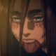 ‘Attack on Titan: The Final Chapters Part 2’ Will Land on Crunchyroll This Weekend