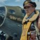 Austin Butler Leads The "Bloody Hundredth" in Steven Spielberg’s 'Masters of the Air'