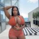 Baes & Baddies: Yani The Body Is Coming For The Curvy Crown