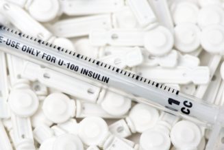 Bayer Digital Health UKI introduces new technology to help type 2 diabetes patients manage kidney health