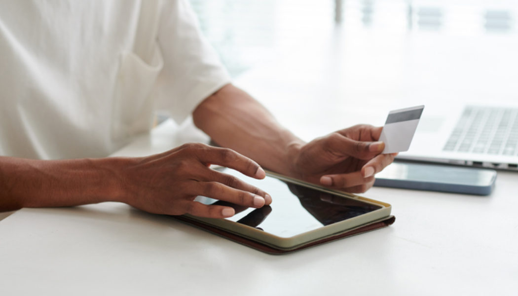 Beat The Rush: Check Out These Black Friday 2023 Deals