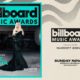 Bebe Rexha & David Guetta Set to Perform at the 2023 Billboard Music Awards