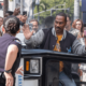 'Beverly Hills Cop 4' Starring Eddie Murphy Officially Starts Filming