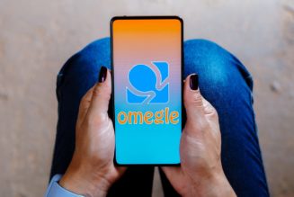 Beyoncé Unveils New Trailer for 'Renaissance' Film