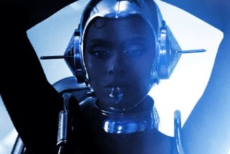 Beyoncé's 'RENAISSANCE' Concert Film Looking to Open With $30 Million USD