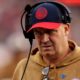 Bill O'Brien gives brutally honest assessment about his job performance with Patriots this season