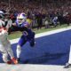 Bills penalty results in heartbreaking loss after Broncos get second chance at game-winning field goal