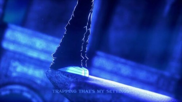 download Black Sherif - OH NO