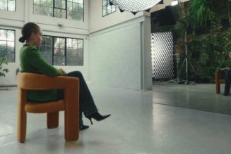 BMW Discovers What “The Neue New” Means to Adwoa Aboah, Kit Connor and Alton Mason in Latest Campaign