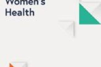 Bone mineral density and muscle mass associated with healthy eating index in postmenopausal women; results from RaNCD cohort study - BMC Women's Health