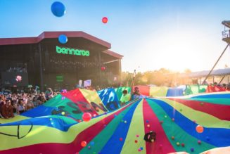 Bonnaroo 2024 News and Rumors: The What Podcast