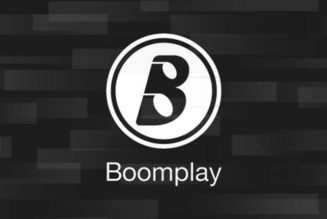 Boomplay inks deal with Orange Côte d'Ivoire