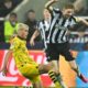 Borussia Dortmund vs Newcastle: How to watch live, team news, live updates