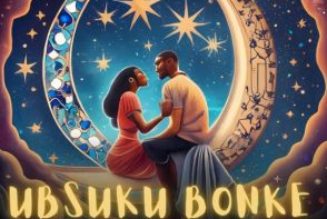BosPianii – Ubsuku Bonke ft. Sponch Makhekhe — NaijaTunez