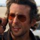 Bradley Cooper Reveals He Would Do 'The Hangover 4' in an "Instant"