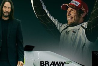 'Brawn: The Impossible Formula 1 Story' Highlights Brawn GP's On-Track Success