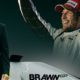 'Brawn: The Impossible Formula 1 Story' Highlights Brawn GP's On-Track Success