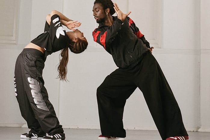 How Dance Battle Culture Is Helping To Redefine Rivalry