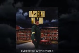 Busta 929 – Emzansi Ft. Pcee — NaijaTunez