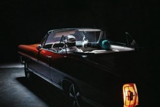 Carterefe – Oyinmo ft. Young Duu — NaijaTunez