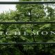 Cartier owner Richemont won't inject cash into Farfetch