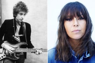Cat Power announces 2024 Bob Dylan tribute tour
