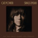 Cat Power releases live album Cat Power Sings Dylan: The 1966 Royal Albert Hall Concert